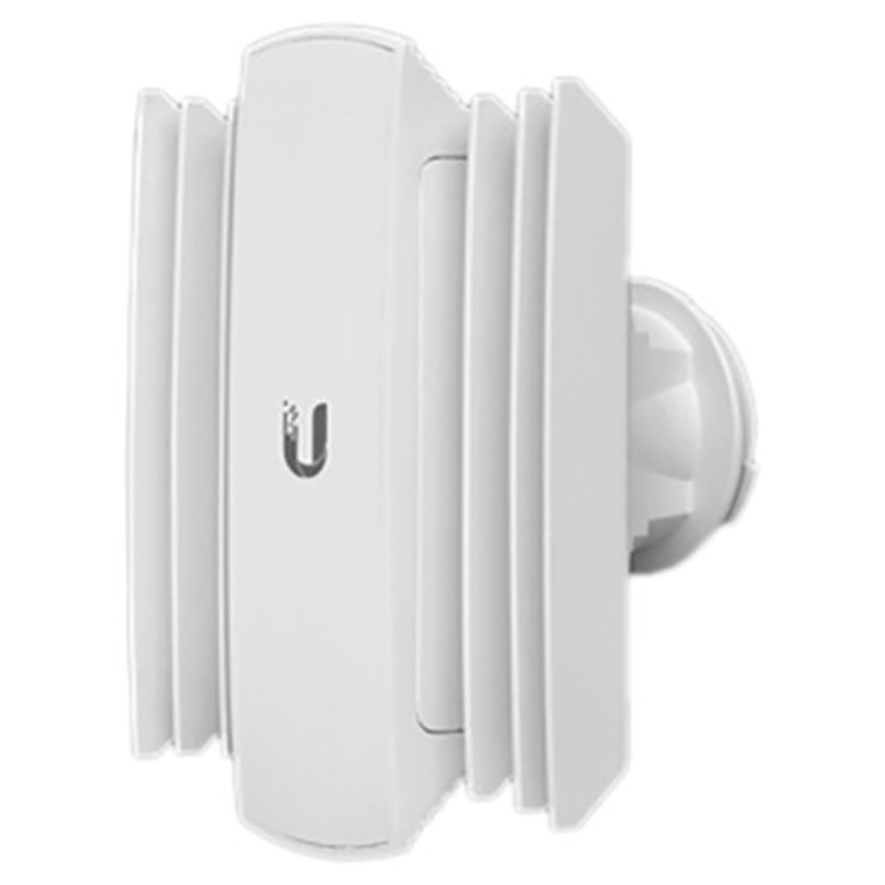 ANTENA UBIQUITI HORN 5 90 HORN 5 90º AIRMAX PARA ISOSTATION Y PRISMSTATION